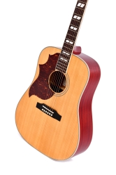 Image description