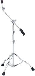 Produkt 1
