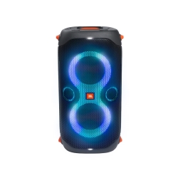 Produkt 1