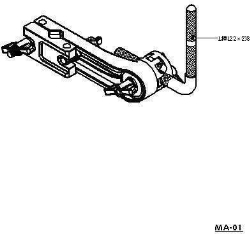 Image description
