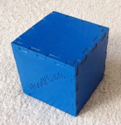 Produkt 1
