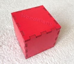 Produkt 1