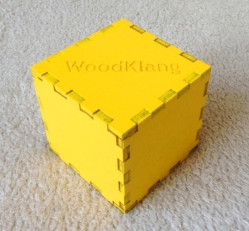 Produkt 1