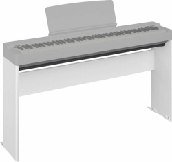Produkt 1